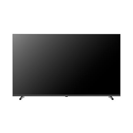 Haier 108 cm (43 inch) 4K UHD Google TV (43K85G)-2