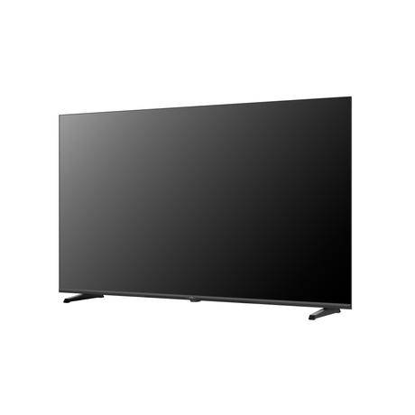 Haier 108 cm (43 inch) 4K UHD Google TV (43K85G)-3