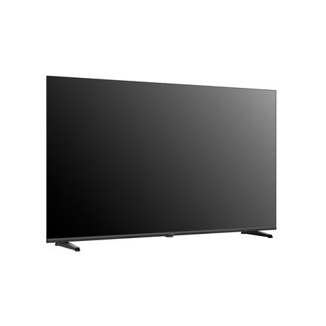 Haier 108 cm (43 inch) 4K UHD Google TV (43K85G)-4