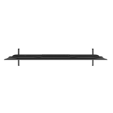 Haier 108 cm (43 inch) 4K UHD Google TV (43K85G)-8