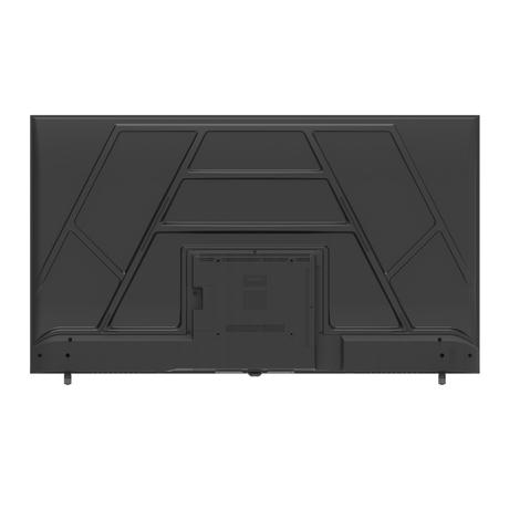 Haier 108 cm (43 inch) 4K UHD Google TV (43K85G)-9