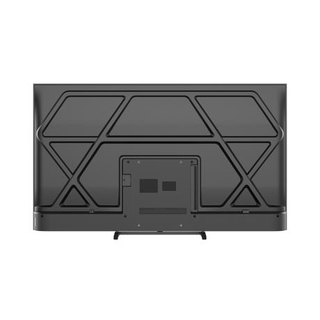 Haier 139 cm (55 inch) QLED Google TV (55S80G)-10