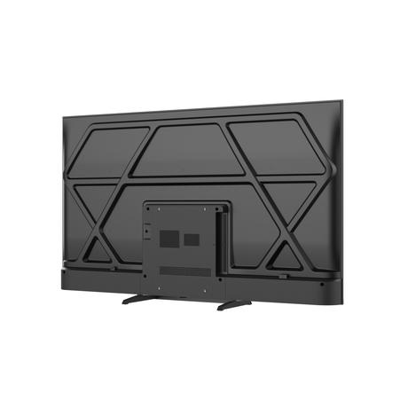Haier 139 cm (55 inch) QLED Google TV (55S80G)-11