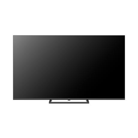 Haier 139 cm (55 inch) QLED Google TV (55S80G)-2
