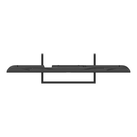 Haier 139 cm (55 inch) QLED Google TV (55S80G)-7