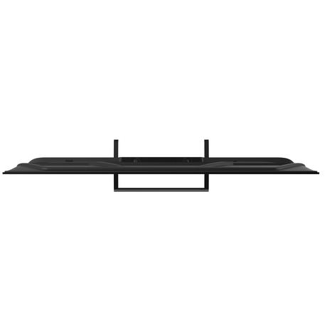 Haier 139 cm (55 inch) QLED Google TV (55S80G)-8