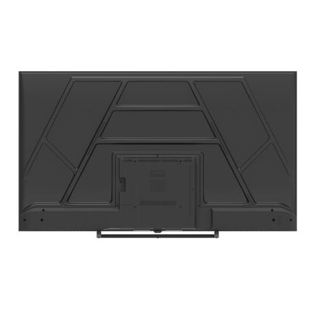 Haier 139 cm (55 inch) QLED Google TV (55S80G)-9