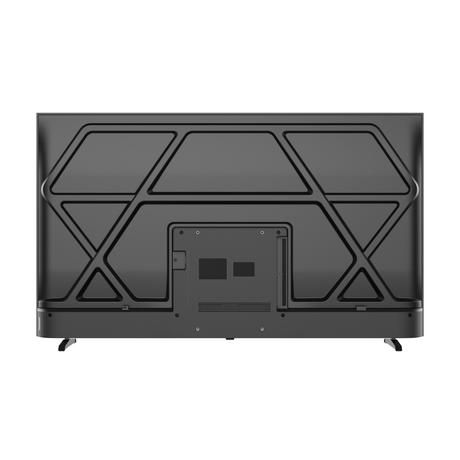 Haier 165 cm (65 inches) 4K UHD Google TV, 65K85G-10