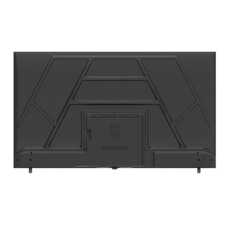 Haier 165 cm (65 inches) 4K UHD Google TV, 65K85G-9