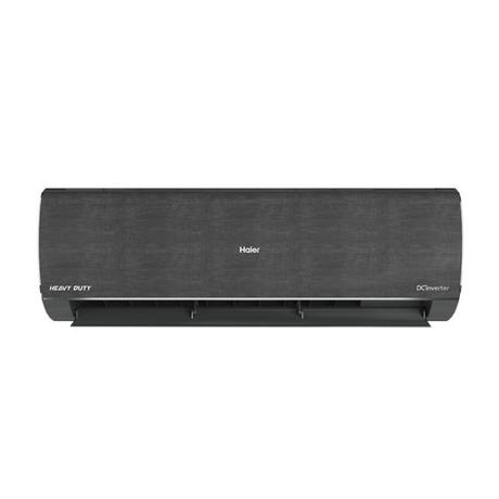 Haier 1.6 Ton 5 Star Split Inverter Air Conditioner, HSA19GHD-DAI5NB-I-0