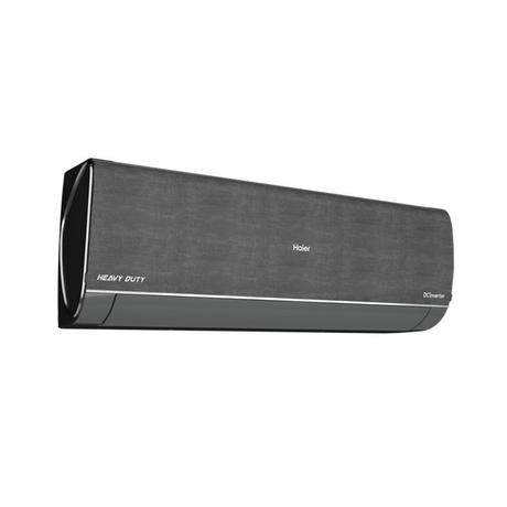 Haier 1.6 Ton 5 Star Split Inverter Air Conditioner, HSA19GHD-DAI5NB-I-1