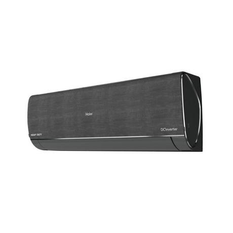 Haier 1.6 Ton 5 Star Split Inverter Air Conditioner, HSA19GHD-DAI5NB-I-2