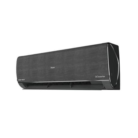 Haier 1.6 Ton 5 Star Split Inverter Air Conditioner, HSA19GHD-DAI5NB-I-3