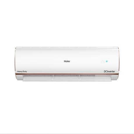 Haier 1.6 Ton 5 Star Inverter Split Air Conditioner, HSA52KHD-RAI5NB-I-0