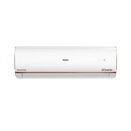 Haier 1.6 Ton 5 Star Inverter Split Air Conditioner, HSA52KHD-RAI5NB-I-1