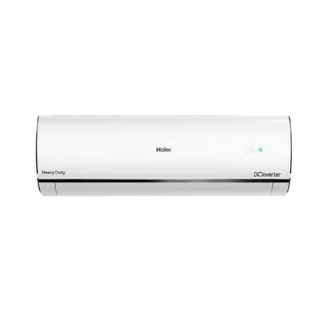Haier 1.5 Ton 4 Star Inverter Split Air Conditioner, HSA18KU-CAI4NB-I-0