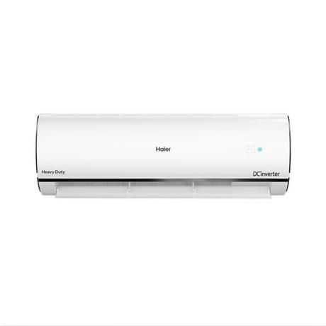 Haier 1.5 Ton 4 Star Inverter Split Air Conditioner, HSA18KU-CAI4NB-I-2