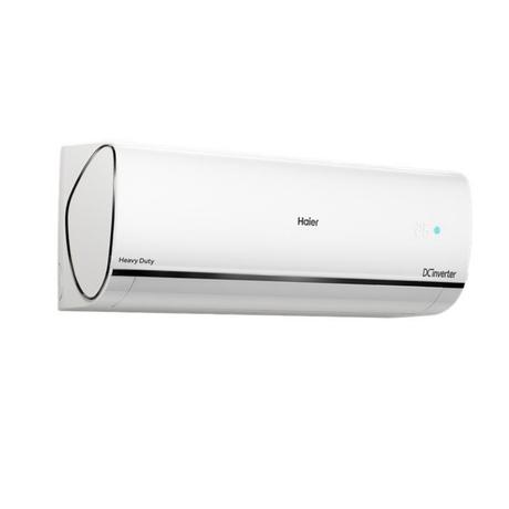 Haier 1.5 Ton 4 Star Inverter Split Air Conditioner, HSA18KU-CAI4NB-I-5