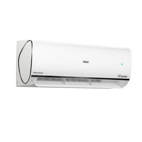 Haier 1.5 Ton 4 Star Inverter Split Air Conditioner, HSA18KU-CAI4NB-I-6
