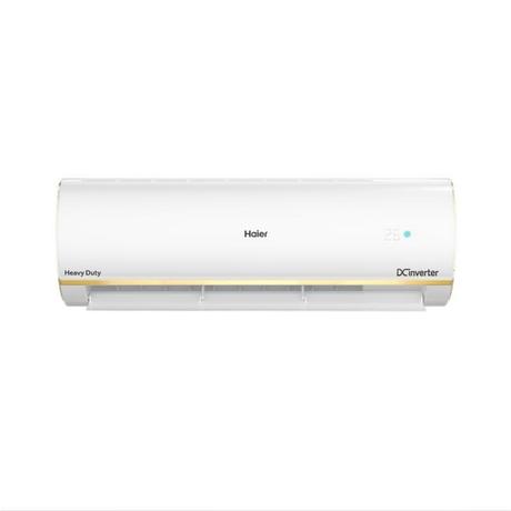 Haier 1.5 Ton 3 Star Inverter Split Air Conditioner, HSA18KU-GAI3NB-I-2