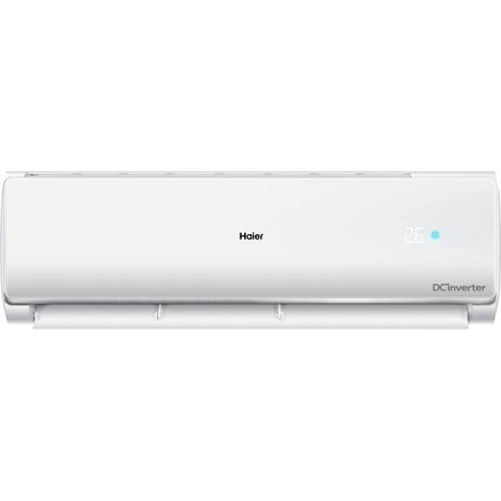 Haier 1.5 Ton 3 Star Inverter Split Air Conditioner, HSA50CP-S3NB-I-0