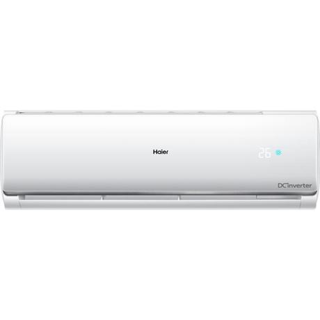 Haier 1.5 Ton 3 Star Inverter Split Air Conditioner, HSA50CP-S3NB-I-2