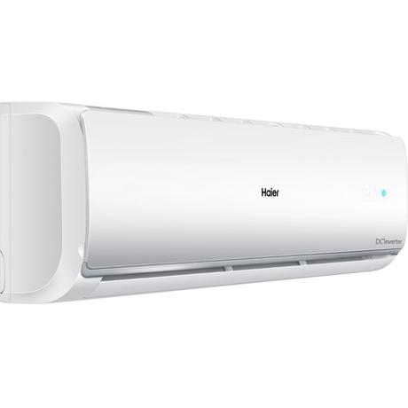Haier 1.5 Ton 3 Star Inverter Split Air Conditioner, HSA50CP-S3NB-I-3