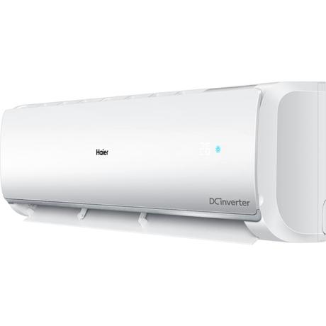 Haier 1.5 Ton 3 Star Inverter Split Air Conditioner, HSA50CP-S3NB-I-4
