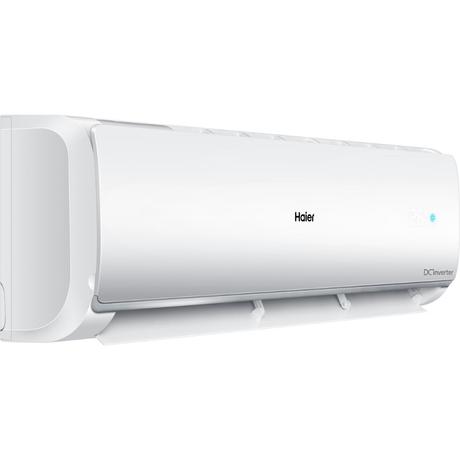 Haier 1.5 Ton 3 Star Inverter Split Air Conditioner, HSA50CP-S3NB-I-5