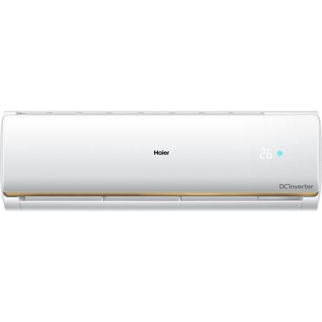 Haier 1 Ton 3 Star Inverter Split Air Conditioner, HSA14CP-G3NB-I-0