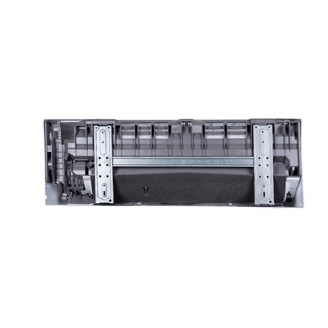 Haier 1 Ton 3 Star Inverter Split Air Conditioner, HSA14CP-G3NB-I-7