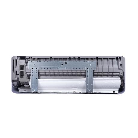 Haier 1 Ton 3 Star Inverter Split Air Conditioner, HSA14CP-G3NB-I-8