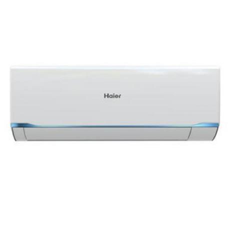 Haier 2.2 Ton 3 Star Inverter Split Air Conditioner, HSA72DSD-GAI3NB-I-0