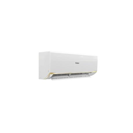 Haier 2.2 Ton 3 Star Inverter Split Air Conditioner, HSA72DSD-GAI3NB-I-10