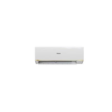 Haier 2.2 Ton 3 Star Inverter Split Air Conditioner, HSA72DSD-GAI3NB-I-11
