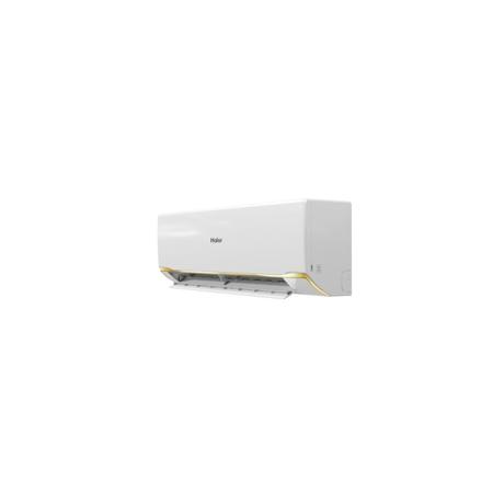 Haier 2.2 Ton 3 Star Inverter Split Air Conditioner, HSA72DSD-GAI3NB-I-12