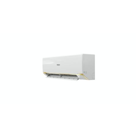 Haier 2.2 Ton 3 Star Inverter Split Air Conditioner, HSA72DSD-GAI3NB-I-5