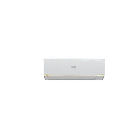 Haier 2.2 Ton 3 Star Inverter Split Air Conditioner, HSA72DSD-GAI3NB-I-6