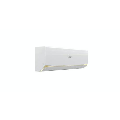 Haier 2.2 Ton 3 Star Inverter Split Air Conditioner, HSA72DSD-GAI3NB-I-7