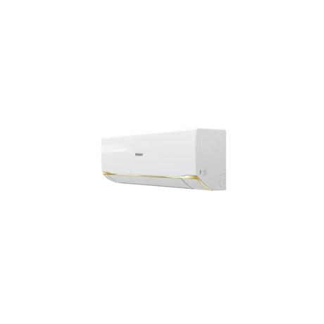 Haier 2.2 Ton 3 Star Inverter Split Air Conditioner, HSA72DSD-GAI3NB-I-8