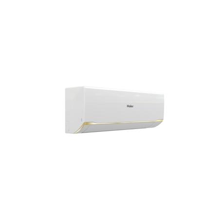 Haier 2.2 Ton 3 Star Inverter Split Air Conditioner, HSA72DSD-GAI3NB-I-9