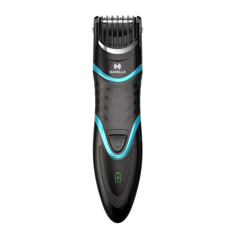 Havells Beard Trimmer BT9000-0