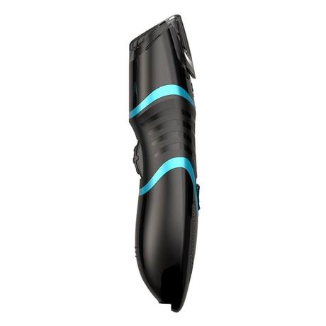 Havells Beard Trimmer BT9000-2