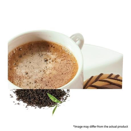 Havells 0.7 Litres Drip Coffee Maker-3