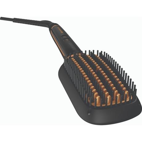 Havells Hair Straightening Brush HS4211-0