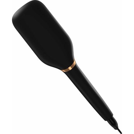 Havells Hair Straightening Brush HS4211-3