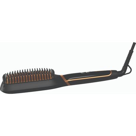 Havells Hair Straightening Brush HS4211-4