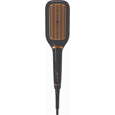 Havells Hair Straightening Brush HS4211-5