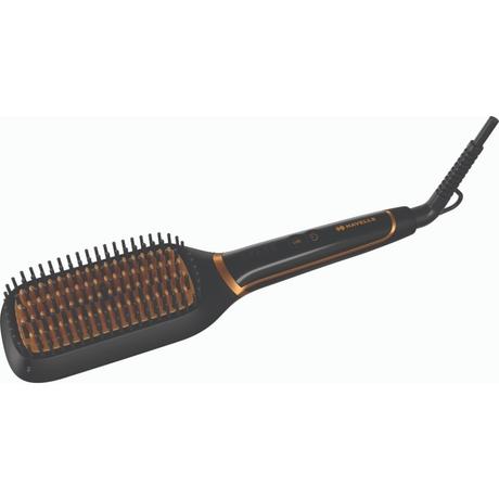 Havells Hair Straightening Brush HS4211-6