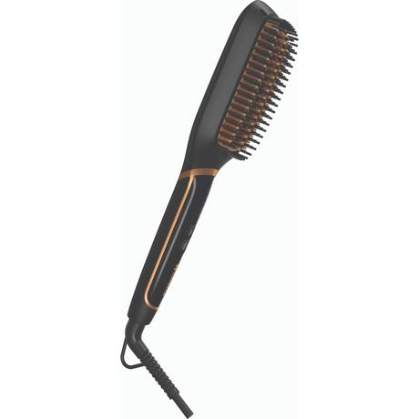 Havells Hair Straightening Brush HS4211-7